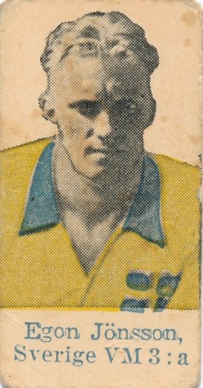 Egon a4